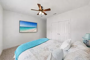 416 Hideaway Cir, Santa Rosa Beach, FL 32459 - Photo 73