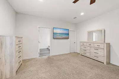 416 Hideaway Circle, Santa Rosa Beach, FL 32459 - Photo 61