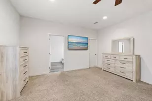 416 Hideaway Cir, Santa Rosa Beach, FL 32459 - Photo 61