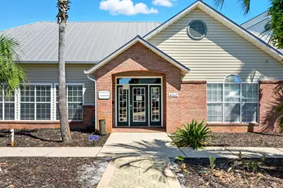 4030 Dancing Cloud Court #351, Destin, FL 32541 - Photo 31