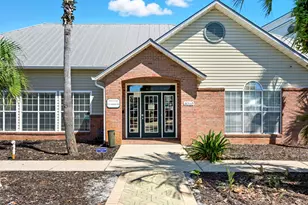 4030 Dancing Cloud Ct, Destin, FL 32541 - Photo 31