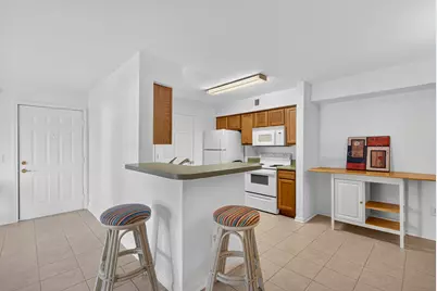 4030 Dancing Cloud Court #351, Destin, FL 32541 - Photo 7