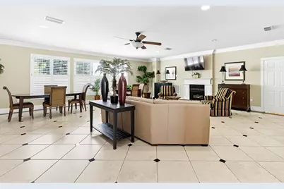 4030 Dancing Cloud Court #351, Destin, FL 32541 - Photo 35