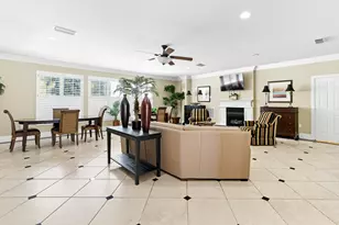 4030 Dancing Cloud Ct, Destin, FL 32541 - Photo 35
