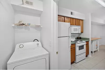 4030 Dancing Cloud Court #351, Destin, FL 32541 - Photo 13