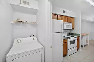4030 Dancing Cloud Ct, Destin, FL 32541 - Photo 13
