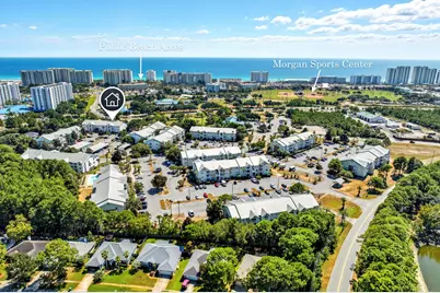 4030 Dancing Cloud Court #351, Destin, FL 32541 - Photo 25