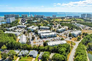 4030 Dancing Cloud Ct, Destin, FL 32541 - Photo 25