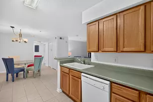 4030 Dancing Cloud Ct, Destin, FL 32541 - Photo 11