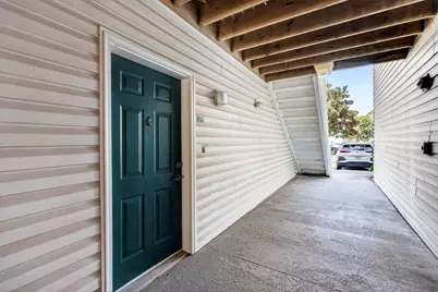 4030 Dancing Cloud Court #351, Destin, FL 32541 - Photo 21