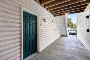 4030 Dancing Cloud Ct, Destin, FL 32541 - Photo 21