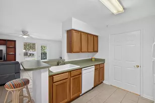 4030 Dancing Cloud Ct, Destin, FL 32541 - Photo 9