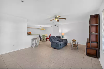 4030 Dancing Cloud Court #351, Destin, FL 32541 - Photo 3
