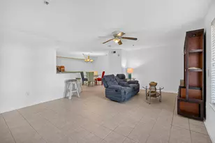 4030 Dancing Cloud Ct, Destin, FL 32541 - Photo 3