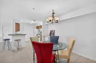 4030 Dancing Cloud Ct, Destin, FL 32541 - Photo 15