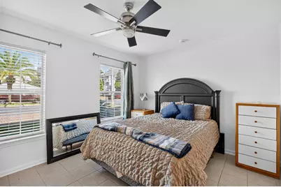 4030 Dancing Cloud Court #351, Destin, FL 32541 - Photo 17