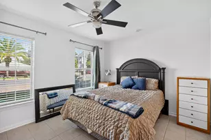 4030 Dancing Cloud Ct, Destin, FL 32541 - Photo 17
