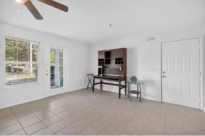 4030 Dancing Cloud Court #351, Destin, FL 32541 - Photo 5
