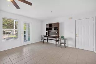 4030 Dancing Cloud Ct, Destin, FL 32541 - Photo 5