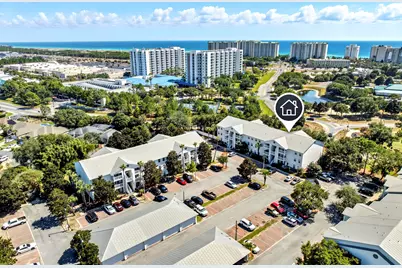 4030 Dancing Cloud Court #351, Destin, FL 32541 - Photo 1