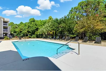 4030 Dancing Cloud Court #351, Destin, FL 32541 - Photo 33