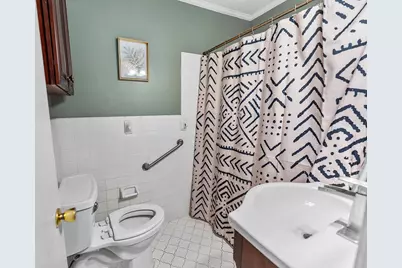 36 SE Okahatchee Circle, Fort Walton Beach, FL 32548 - Photo 5