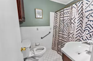 36 SE Okahatchee Circle, Fort Walton Beach, FL 32548 - Photo 5