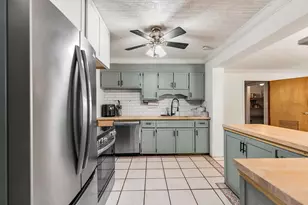 36 SE Okahatchee Circle, Fort Walton Beach, FL 32548 - Photo 31