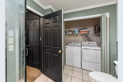 36 SE Okahatchee Circle, Fort Walton Beach, FL 32548 - Photo 41