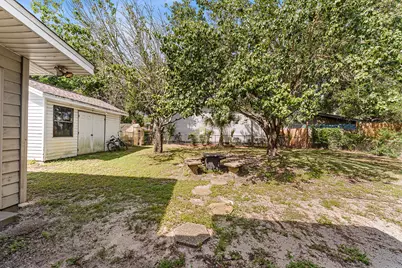 36 SE Okahatchee Circle, Fort Walton Beach, FL 32548 - Photo 47