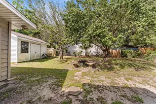 36 SE Okahatchee Circle, Fort Walton Beach, FL 32548 - Photo 47