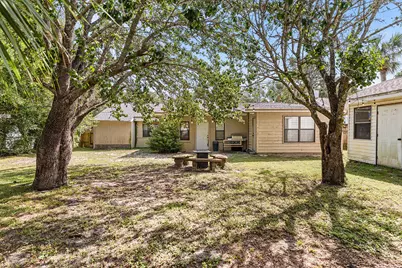 36 SE Okahatchee Circle, Fort Walton Beach, FL 32548 - Photo 17