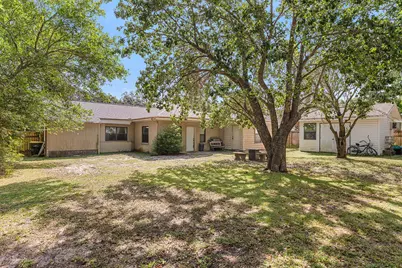 36 SE Okahatchee Circle, Fort Walton Beach, FL 32548 - Photo 43