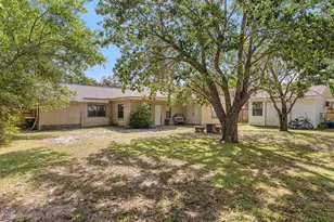 36 SE Okahatchee Circle, Fort Walton Beach, FL 32548 - Photo 43
