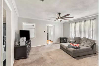 36 SE Okahatchee Circle, Fort Walton Beach, FL 32548 - Photo 3