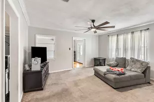 36 SE Okahatchee Circle, Fort Walton Beach, FL 32548 - Photo 3