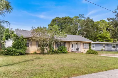 36 SE Okahatchee Circle, Fort Walton Beach, FL 32548 - Photo 51