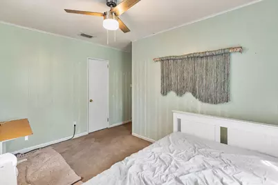 36 SE Okahatchee Circle, Fort Walton Beach, FL 32548 - Photo 29