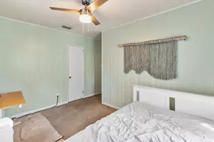36 SE Okahatchee Circle, Fort Walton Beach, FL 32548 - Photo 29