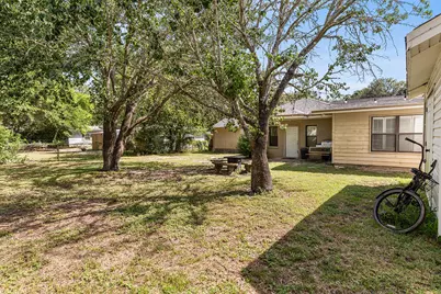 36 SE Okahatchee Circle, Fort Walton Beach, FL 32548 - Photo 45