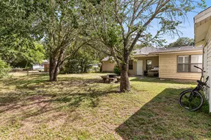 36 SE Okahatchee Circle, Fort Walton Beach, FL 32548 - Photo 45