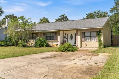 36 SE Okahatchee Circle, Fort Walton Beach, FL 32548 - Photo 49
