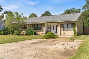 36 SE Okahatchee Circle, Fort Walton Beach, FL 32548 - Photo 49