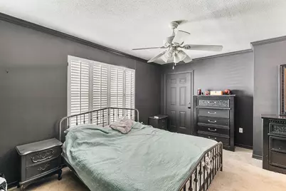 36 SE Okahatchee Circle, Fort Walton Beach, FL 32548 - Photo 13