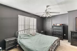 36 SE Okahatchee Circle, Fort Walton Beach, FL 32548 - Photo 13