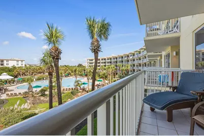 50 Monaco Street #UNIT 202, Miramar Beach, FL 32550 - Photo 21