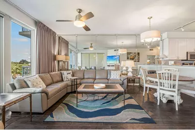 50 Monaco Street #UNIT 202, Miramar Beach, FL 32550 - Photo 17