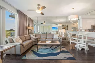 50 Monaco St, Miramar Beach, FL 32550 - Photo 17