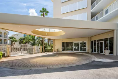 50 Monaco Street #UNIT 202, Miramar Beach, FL 32550 - Photo 43