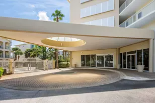 50 Monaco St, Miramar Beach, FL 32550 - Photo 43